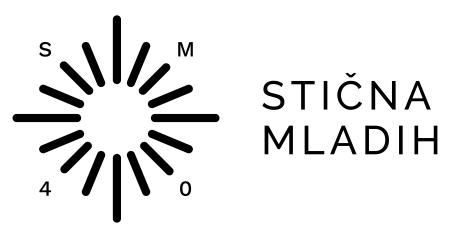 Letos praznujemo že 40. Stično mladih 2